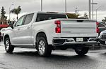 Used 2024 Chevrolet Silverado 1500 LT Crew Cab 2WD, Pickup for sale #DR3844 - photo 13