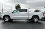 Used 2024 Chevrolet Silverado 1500 LT Crew Cab 2WD, Pickup for sale #DR3844 - photo 15