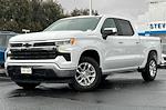 Used 2024 Chevrolet Silverado 1500 LT Crew Cab 2WD, Pickup for sale #DR3844 - photo 17