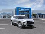 New 2023 Chevrolet Blazer 2LT FWD, SUV for sale #PS190743 - photo 1