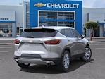 New 2023 Chevrolet Blazer 2LT FWD, SUV for sale #PS190743 - photo 3