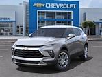 New 2023 Chevrolet Blazer 2LT FWD, SUV for sale #PS190743 - photo 5