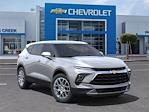 New 2023 Chevrolet Blazer 2LT FWD, SUV for sale #PS190743 - photo 6