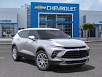 New 2023 Chevrolet Blazer 2LT FWD, SUV for sale #PS190743 - photo 31