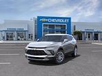 New 2023 Chevrolet Blazer 2LT FWD, SUV for sale #PS190743 - photo 32