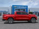 2024 Chevrolet Colorado Crew Cab 4WD, Pickup for sale #R1116922 - photo 4