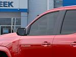 2024 Chevrolet Colorado Crew Cab 4WD, Pickup for sale #R1116922 - photo 11