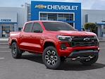 2024 Chevrolet Colorado Crew Cab 4WD, Pickup for sale #R1116922 - photo 31