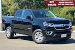 2017 Chevrolet Colorado Crew Cab RWD, Pickup for sale #R1131527B - photo 1