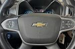 Used 2017 Chevrolet Colorado LT Crew Cab RWD, Pickup for sale #R1131527B - photo 34