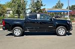 2017 Chevrolet Colorado Crew Cab RWD, Pickup for sale #R1131527B - photo 5