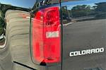 2017 Chevrolet Colorado Crew Cab RWD, Pickup for sale #R1131527B - photo 45