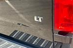 Used 2017 Chevrolet Colorado LT Crew Cab RWD, Pickup for sale #R1131527B - photo 48