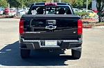 Used 2017 Chevrolet Colorado LT Crew Cab RWD, Pickup for sale #R1131527B - photo 6