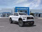 New 2024 Chevrolet Colorado ZR2 Crew Cab 4WD, Pickup for sale #R1170190 - photo 1