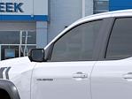 New 2024 Chevrolet Colorado ZR2 Crew Cab 4WD, Pickup for sale #R1170190 - photo 12