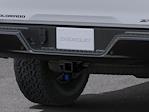 New 2024 Chevrolet Colorado ZR2 Crew Cab 4WD, Pickup for sale #R1170190 - photo 14