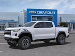 New 2024 Chevrolet Colorado ZR2 Crew Cab 4WD, Pickup for sale #R1170190 - photo 26