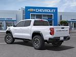 New 2024 Chevrolet Colorado ZR2 Crew Cab 4WD, Pickup for sale #R1170190 - photo 27