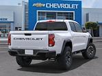 New 2024 Chevrolet Colorado ZR2 Crew Cab 4WD, Pickup for sale #R1170190 - photo 28