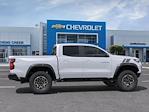 New 2024 Chevrolet Colorado ZR2 Crew Cab 4WD, Pickup for sale #R1170190 - photo 29