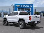 New 2024 Chevrolet Colorado ZR2 Crew Cab 4WD, Pickup for sale #R1170190 - photo 3