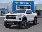 New 2024 Chevrolet Colorado ZR2 Crew Cab 4WD, Pickup for sale #R1170190 - photo 30