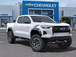 New 2024 Chevrolet Colorado ZR2 Crew Cab 4WD, Pickup for sale #R1170190 - photo 31