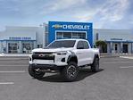 New 2024 Chevrolet Colorado ZR2 Crew Cab 4WD, Pickup for sale #R1170190 - photo 32