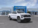 New 2024 Chevrolet Colorado LT Crew Cab 2WD, Pickup for sale #R1181188 - photo 1