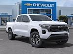 New 2024 Chevrolet Colorado LT Crew Cab 2WD, Pickup for sale #R1181188 - photo 7