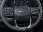 New 2024 Chevrolet Colorado LT Crew Cab 2WD, Pickup for sale #R1181226 - photo 43