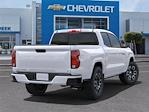 2024 Chevrolet Colorado Crew Cab 2WD, Pickup for sale #R1181226 - photo 3