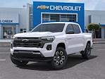 2024 Chevrolet Colorado Crew Cab 2WD, Pickup for sale #R1181226 - photo 5