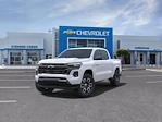 2024 Chevrolet Colorado Crew Cab 2WD, Pickup for sale #R1181226 - photo 32