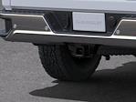 2024 Chevrolet Silverado 2500 Crew Cab 4WD, Pickup for sale #R1201963 - photo 14