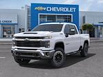 2024 Chevrolet Silverado 2500 Crew Cab 4WD, Pickup for sale #R1201963 - photo 6