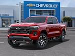 New 2024 Chevrolet Colorado Z71 Crew Cab 4WD, Pickup for sale #R1211696 - photo 30