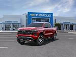 New 2024 Chevrolet Colorado Z71 Crew Cab 4WD, Pickup for sale #R1211696 - photo 32