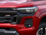 New 2024 Chevrolet Colorado Z71 Crew Cab 4WD, Pickup for sale #R1211696 - photo 34