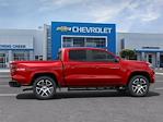 New 2024 Chevrolet Colorado Z71 Crew Cab 4WD, Pickup for sale #R1211696 - photo 5