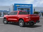 2024 Chevrolet Colorado Crew Cab 4WD, Pickup for sale #R1211696 - photo 2