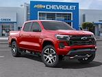 2024 Chevrolet Colorado Crew Cab 4WD, Pickup for sale #R1211696 - photo 6