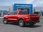 2024 Chevrolet Colorado Crew Cab 4WD, Pickup for sale #R1211696 - photo 27