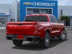 2024 Chevrolet Colorado Crew Cab 4WD, Pickup for sale #R1211696 - photo 28