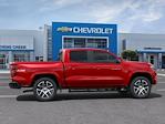 2024 Chevrolet Colorado Crew Cab 4WD, Pickup for sale #R1211696 - photo 29