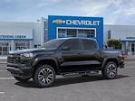 New 2024 Chevrolet Colorado Trail Boss Crew Cab 4WD, Pickup for sale #R1215918 - photo 26