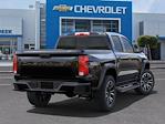 New 2024 Chevrolet Colorado Trail Boss Crew Cab 4WD, Pickup for sale #R1215918 - photo 28