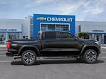 New 2024 Chevrolet Colorado Trail Boss Crew Cab 4WD, Pickup for sale #R1215918 - photo 29