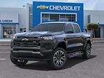 New 2024 Chevrolet Colorado Trail Boss Crew Cab 4WD, Pickup for sale #R1215918 - photo 30